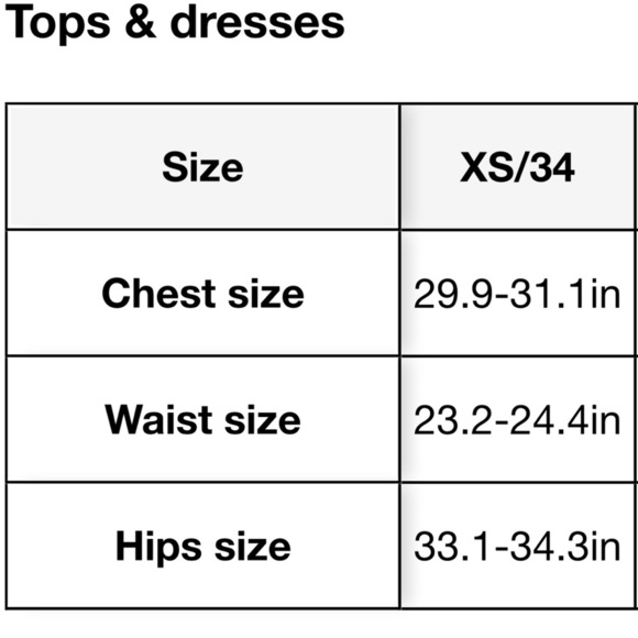 Zadig & Voltaire Risty Diamente Silk Dress - Picture 9 of 9